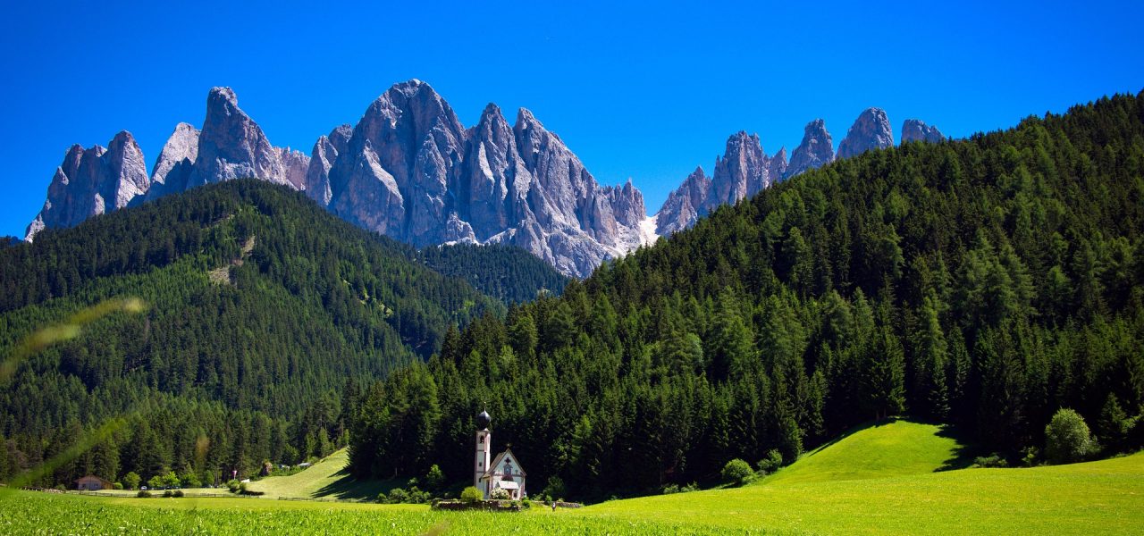val di funes 3010021 1920